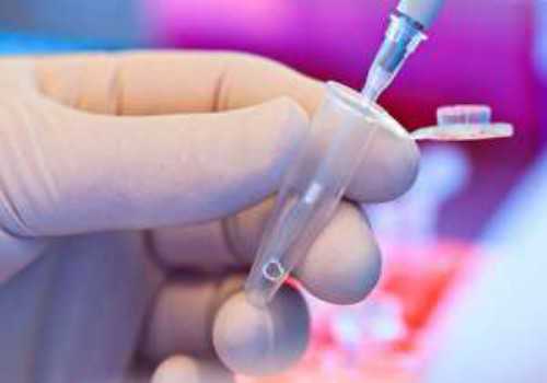 免疫性输卵管不孕能辅助生殖吗？