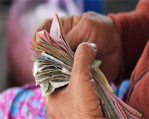 备孕用碳酸氢钠冲洗方法有哪些