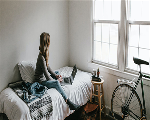 代生代怀费用-赣州市立医院试管成功率？郑州中心医院试管成功率？