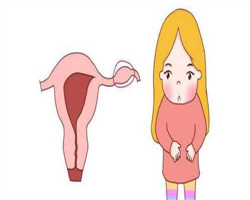 孕早期可以做几次B超