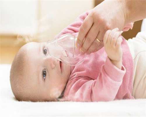 移植期间孕酮值过高或过低都不行！怎样节省！