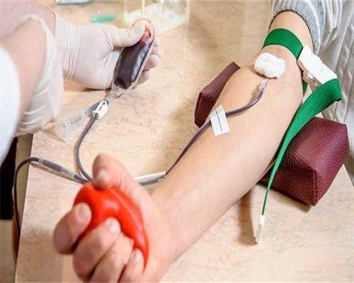 甲状腺结节4a可以手术切除吗？费用多少钱呢？