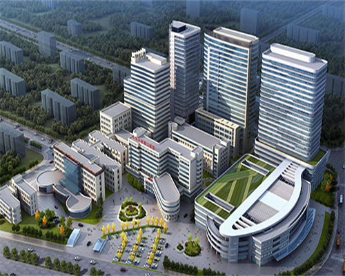 备孕期可以吃阿胶糕吗