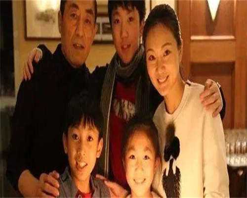 月经推迟小腹左侧疼是什么原因？