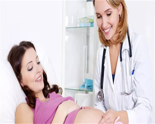 试管婴儿禁吃十大水果，这十大水果不利于着床