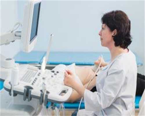 试管婴儿取卵数量少是什么原因