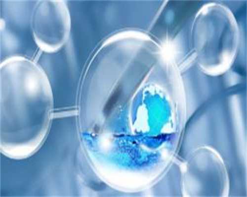 孕前遗传基因检测是什么意思