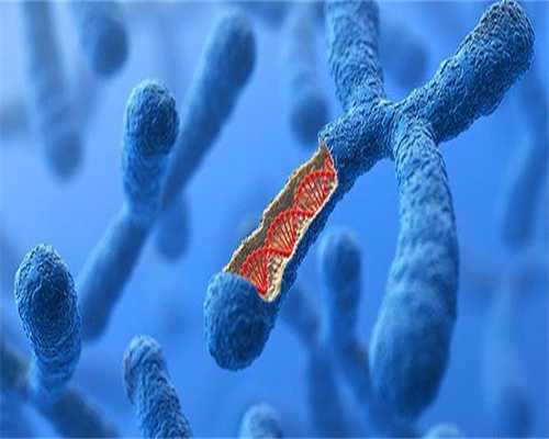 孕早期做几次B超较好