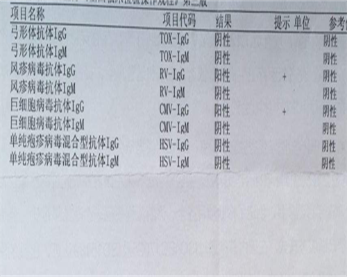 子宫肌瘤是什么原因造成的？专家：早期无症状易被忽视！