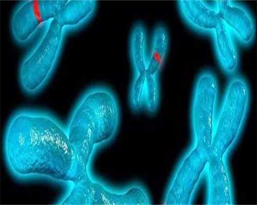 新余试管婴儿具体流程及时间,新余妇产医院