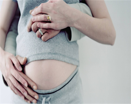 代生中介机构:郑州医德佳：腺肌症排卵期疼痛