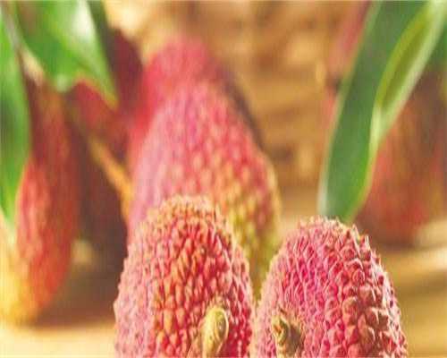 促排卵怀上宝宝健康吗_促排卵怀上的孩子健康吗