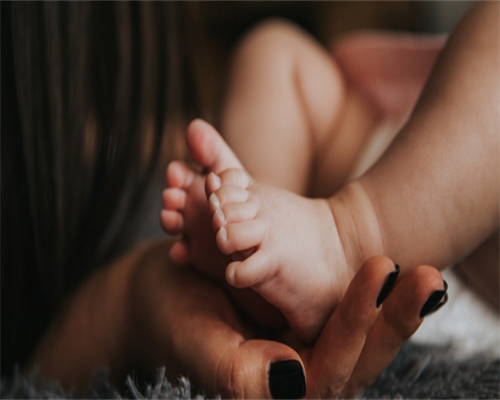 试管代生网-孕妇做b超的注意事项,怀孕多长时间做b超