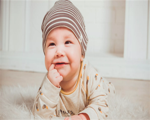 子宫后位备孕小窍门有哪些？怀孕时应该如何处理子宫后位？