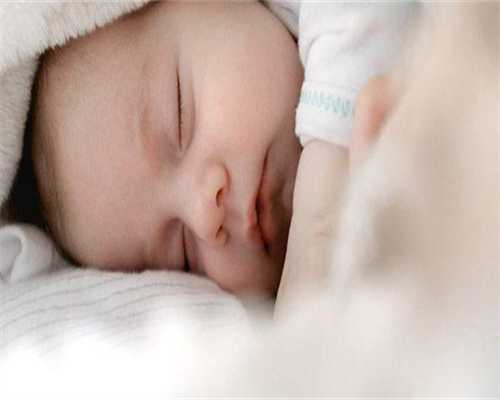 代生小男孩-怀孕多长时间做b超