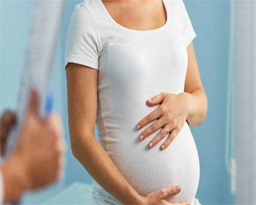 【孕酮低】孕酮低的原因？孕酮低会导致胎停吗？孕酮低吃什么好？