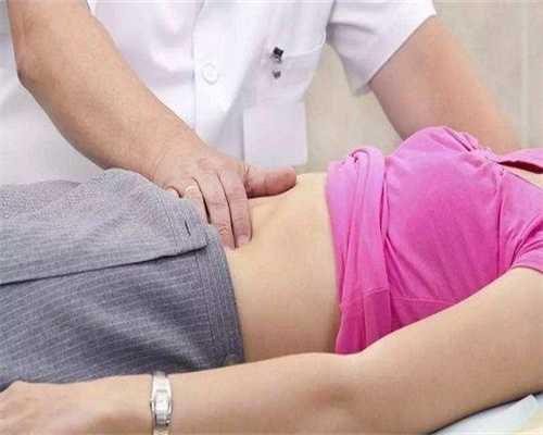 代生代怀费用-男艾滋病患者试管婴儿能成功吗？