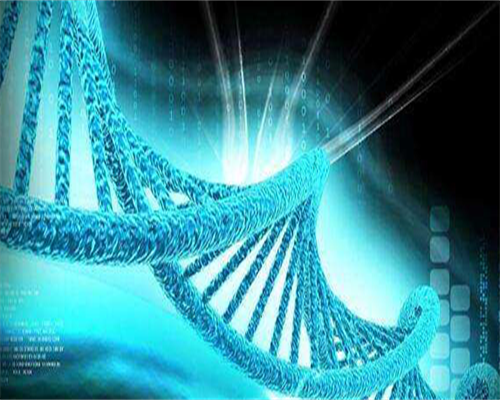 试管婴儿可以医保报销吗 试管费用要知道