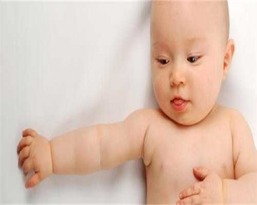 助孕捐卵-备孕期同房后需要注意什么(备孕期间注意事项)