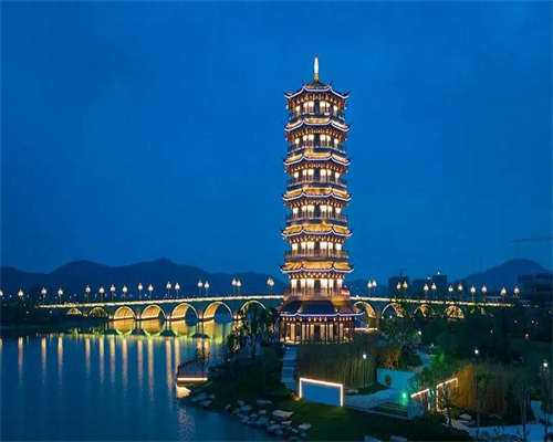 代生要多少钱-试管可以选择婴儿龙凤胎吗