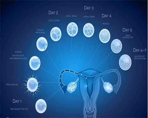 试管移植是否可以使用开塞露