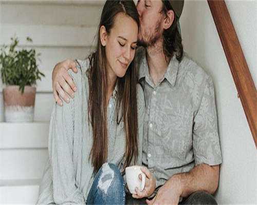 供卵包怀男孩-做完内膜息肉多久可以做试管婴儿 做子宫内膜息肉手术后多久可以做试管婴儿