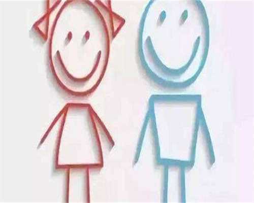 显微取精的胚胎健康吗？