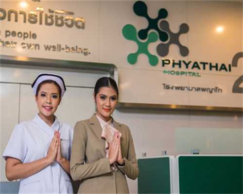 卵泡萎缩怎么治疗？卵泡萎缩可不可以打促排？