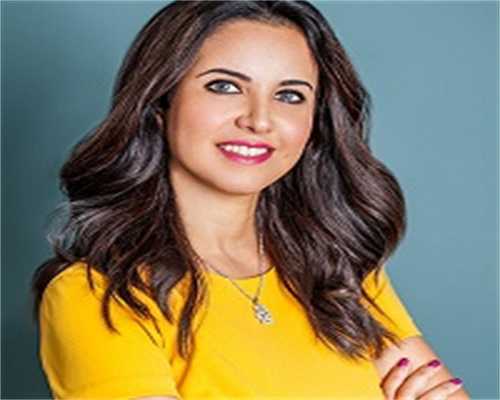 崇左男方有艾滋病做试管费用高吗，艾滋病试管助孕的条件及价格明细