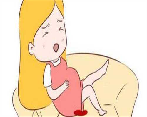 试管代生女孩:试管需要双方结婚证吗？试管是不是需要结婚证