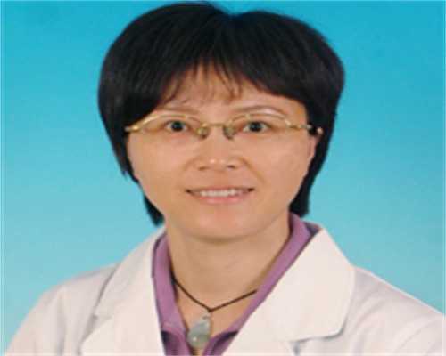 代怀包生儿子-试管婴儿不会增加女性患癌症的风险！