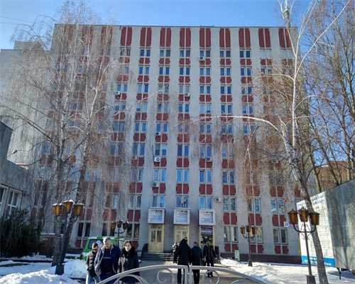 糖尿病遗传是否可以通过试管婴儿阻断糖