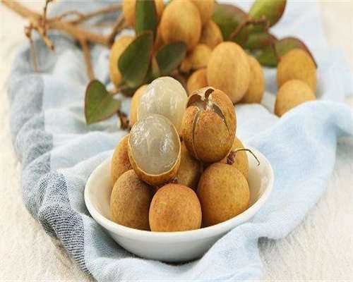 代生小男孩:女性右侧附件囊肿的危害有哪些(右卵巢囊肿的危害)