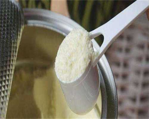 鹰潭有可以做第第三代试管婴儿技术的医院吗？