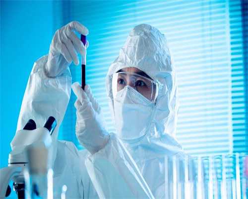 黄体酮怎么吃（黄体酮保胎）