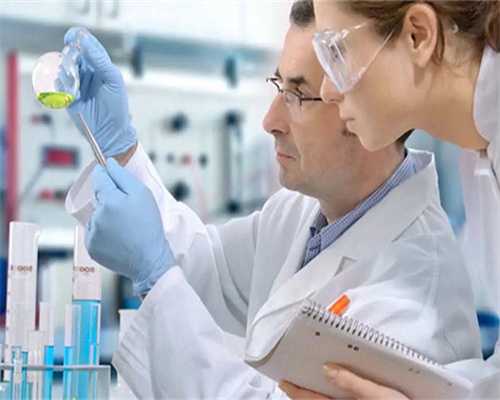 助孕捐卵机构-在国内做试管婴儿多少钱啊？