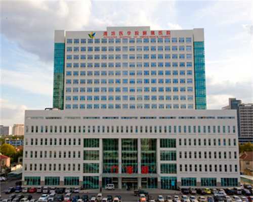 怀孕33天b超能看见吗