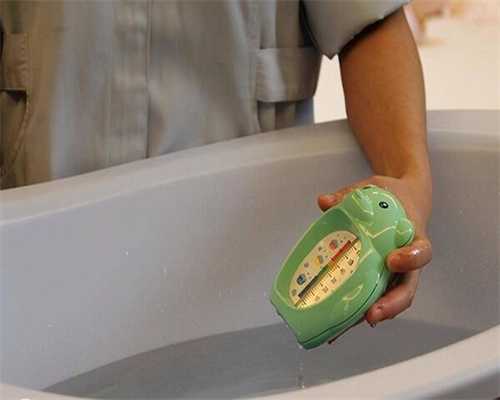 吉安市妇幼保健院试管成功率高不高？试管费用要多少钱？