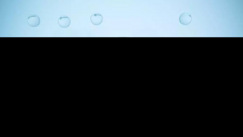 怀孕能不能做冰点脱毛？怀孕激光脱毛对宝宝是否有影响？