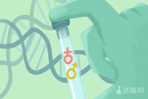 怎样调理卵巢早衰闭经？卵巢早衰闭经也能治愈！