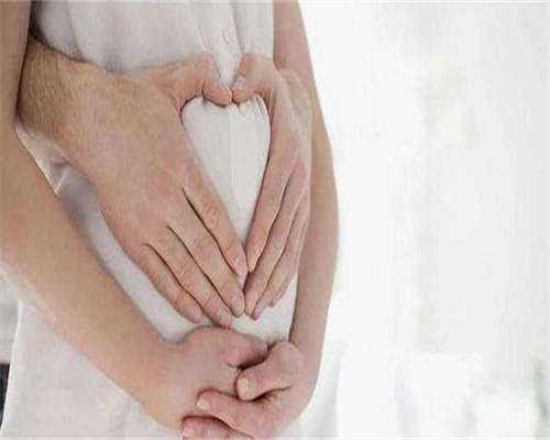 停经33天b超能看到孕囊吗