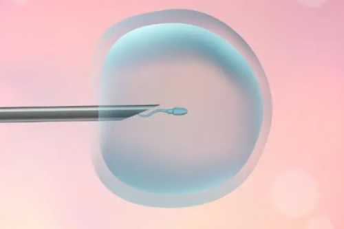 霉菌性阴炎严吗