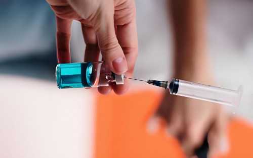 供卵包男孩:试管胚胎碎片多是什么原因？做试管胚胎有碎片是咋回事？