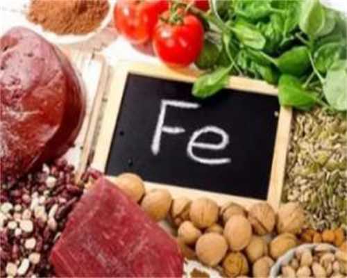 子宫附件彩超是阴超吗