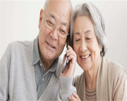 代生小孩费用-做过ct多久不可以备孕（备孕检查项目）