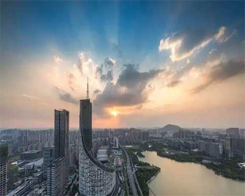 健康备孕请注意这些饮食法，或许你也用错了！