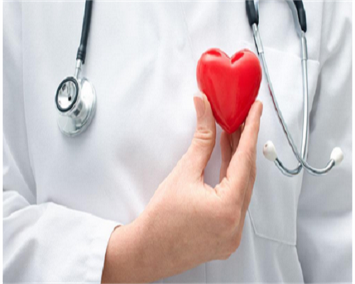 产后多久来月经产后第一次月经量大吗