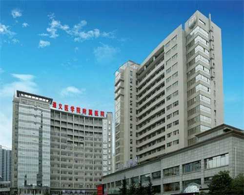 胚胎移植艾叶泡脚的作用，帮助胚胎着床仅为其作用之一！