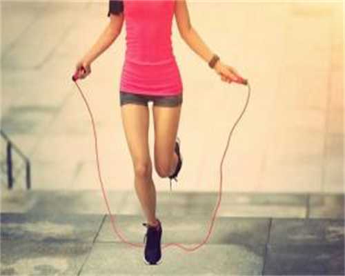 代生孩子价格:为什么会导致多囊卵巢综合征