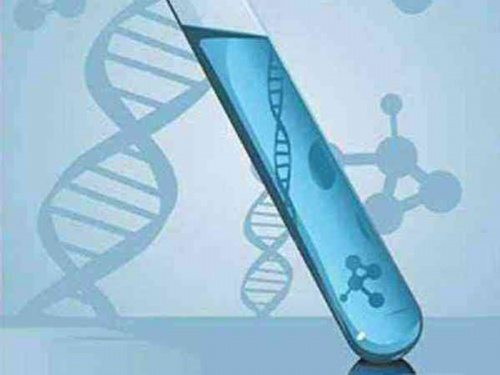 热议：艾滋病患者试管婴儿费用是多少？